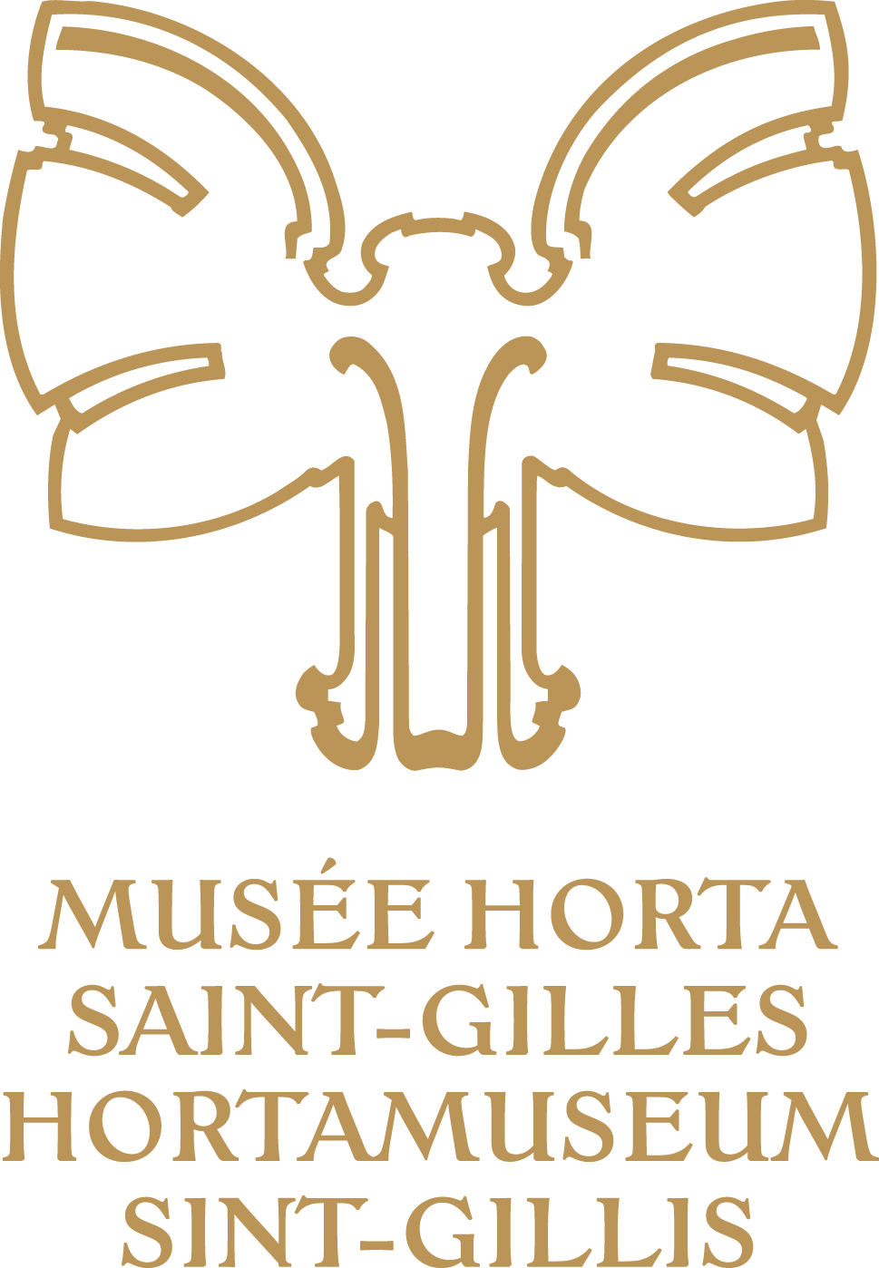 Musée Horta