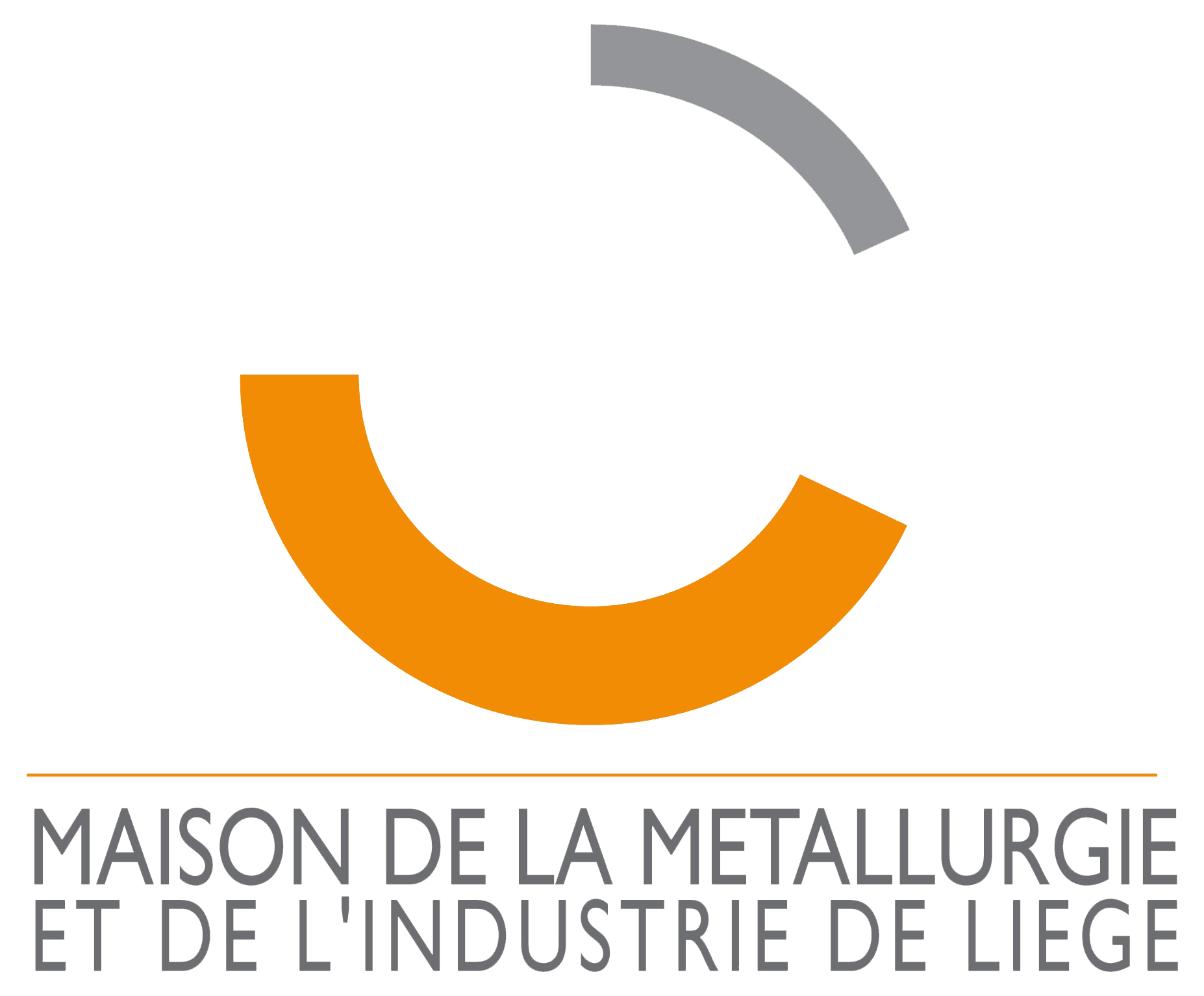 Maison de la métallurgie et de l'industrie de Liège