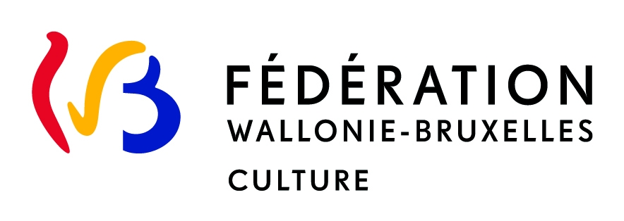 Les collections de la Fédération Wallonie-Bruxelles