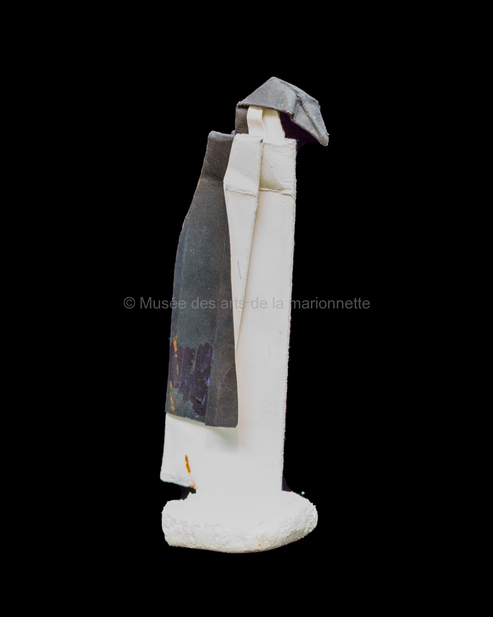 Quand je serai petite: Pingouin