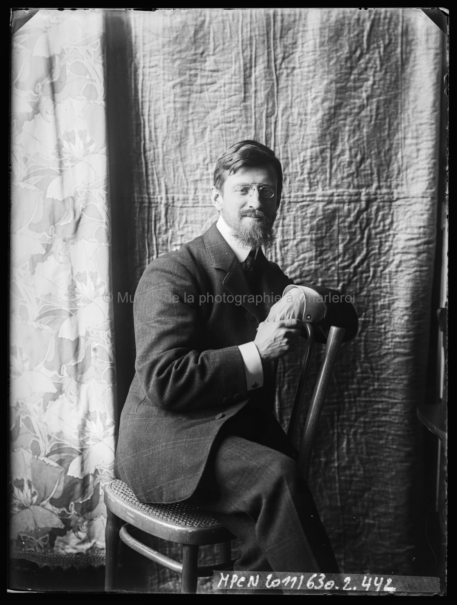 Léon